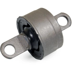 Order MEVOTECH - MS25416 - Trailing Arm Bushing For Your Vehicle