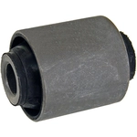 Order Trailing Arm Bushing by MEVOTECH - MS30431 For Your Vehicle