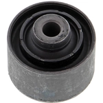 Order Trailing Arm Bushing by MEVOTECH - MS30442 For Your Vehicle