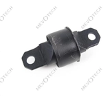 Order Trailing Arm Bushing by MEVOTECH - MS40403 For Your Vehicle