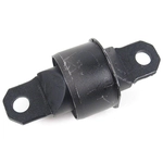 Order MEVOTECH - MS40403 - Trailing Arm Bushing For Your Vehicle