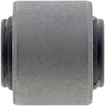 Order Trailing Arm Bushing by MEVOTECH - MS404296 For Your Vehicle