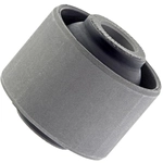Order Trailing Arm Bushing by MEVOTECH - MS404323 For Your Vehicle
