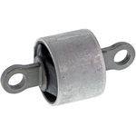 Order Trailing Arm Bushing by MEVOTECH - MS501175 For Your Vehicle