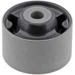 Order Trailing Arm Bushing by MEVOTECH - MS504239 For Your Vehicle