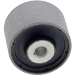 Order Coussinet de bras suspension de MEVOTECH - MS504246 For Your Vehicle