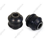 Order Trailing Arm Bushing by MEVOTECH - MS50436 For Your Vehicle