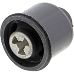 Order MEVOTECH - MS70406 - Trailing Arm Bushing For Your Vehicle