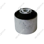 Order Trailing Arm Bushing by MEVOTECH - MS70407 For Your Vehicle