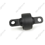 Order Trailing Arm Bushing by MEVOTECH - MS90400 For Your Vehicle