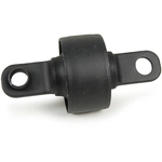 Order Coussinet de bras suspension de MEVOTECH - MS90400 For Your Vehicle