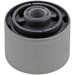 Order Trailing Arm Bushing by MEVOTECH - MS90403 For Your Vehicle