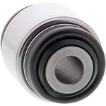 Order Trailing Arm Bushing by MEVOTECH - MS90466 For Your Vehicle