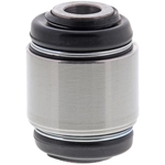 Order Trailing Arm Bushing by MEVOTECH - MS90466 For Your Vehicle