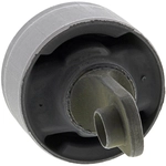 Order Trailing Arm Bushing by MEVOTECH - MS90467 For Your Vehicle