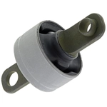 Order Trailing Arm Bushing by MEVOTECH - MS90467 For Your Vehicle