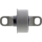 Order Trailing Arm Bushing by MEVOTECH ORIGINAL GRADE - GK201355 For Your Vehicle