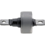 Order Trailing Arm Bushing by MEVOTECH ORIGINAL GRADE - GK80668 For Your Vehicle