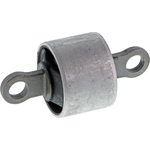 Order Trailing Arm Bushing by MEVOTECH ORIGINAL GRADE - GS501175 For Your Vehicle