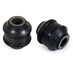 Order MEVOTECH ORIGINAL GRADE - GS50436 - Trailing Arm Bushing For Your Vehicle