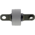 Order MEVOTECH ORIGINAL GRADE - GS90467 - Coussinet de bras suspension For Your Vehicle