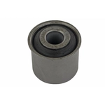 Order Trailing Arm Bushing by MEVOTECH ORIGINAL GRADE - GK7252 For Your Vehicle