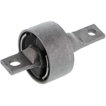 Order Trailing Arm Bushing by MEVOTECH ORIGINAL GRADE - GK80668 For Your Vehicle