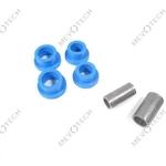 Order Trailing Arm Bushing by MEVOTECH ORIGINAL GRADE - GK8447 For Your Vehicle