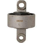 Order Trailing Arm Bushing by MOOG - K202047 For Your Vehicle