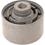 Order Trailing Arm Bushing by MOOG - K202051 For Your Vehicle