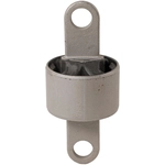 Order MOOG - K202148 - Rear Trailing Arm Bushing For Your Vehicle