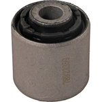 Order Trailing Arm Bushing by MOOG - K202173 For Your Vehicle