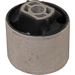Order Trailing Arm Bushing by MOOG - K202196 For Your Vehicle