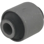 Order Trailing Arm Bushing by MOOG - K200033 For Your Vehicle