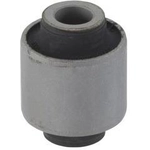 Order Trailing Arm Bushing by MOOG - K200033 For Your Vehicle