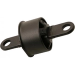 Order MOOG - K200064 - Trailing Arm Bushing For Your Vehicle