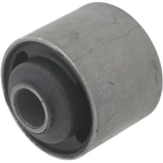 Order Trailing Arm Bushing by MOOG - K200065 For Your Vehicle