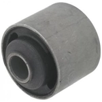 Order Trailing Arm Bushing by MOOG - K200065 For Your Vehicle