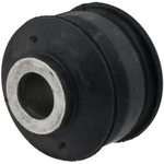 Order Trailing Arm Bushing by MOOG - K200102 For Your Vehicle