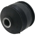 Order Trailing Arm Bushing by MOOG - K200103 For Your Vehicle