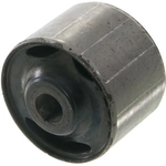 Order Trailing Arm Bushing by MOOG - K200241 For Your Vehicle