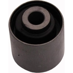Order Trailing Arm Bushing by MOOG - K200275 For Your Vehicle