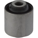 Order Coussinet de bras suspension de MOOG - K200275 For Your Vehicle