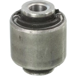 Order Trailing Arm Bushing by MOOG - K200662 For Your Vehicle