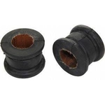Order Trailing Arm Bushing by MOOG - K200944 For Your Vehicle