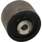 Order Trailing Arm Bushing by MOOG - K201275 For Your Vehicle