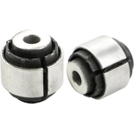 Order Trailing Arm Bushing by MOOG - K201295 For Your Vehicle