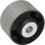 Order Trailing Arm Bushing by MOOG - K201302 For Your Vehicle