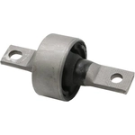 Order Trailing Arm Bushing by MOOG - K201324 For Your Vehicle