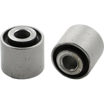 Order Trailing Arm Bushing by MOOG - K201369 For Your Vehicle